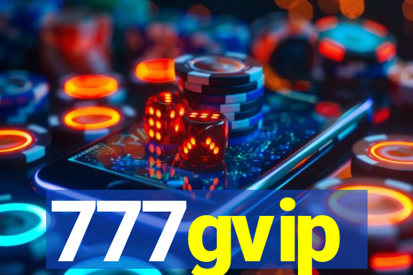 777gvip