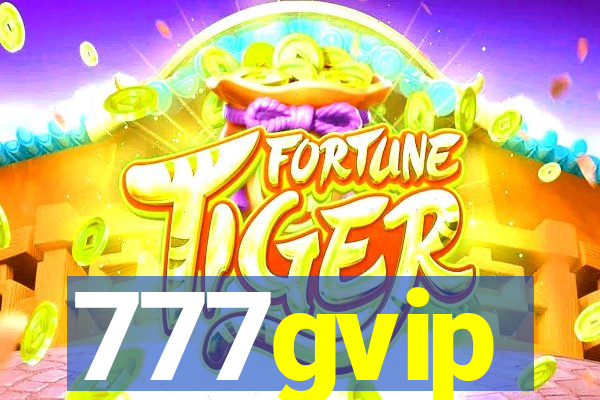 777gvip