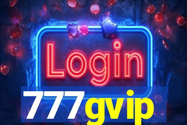 777gvip