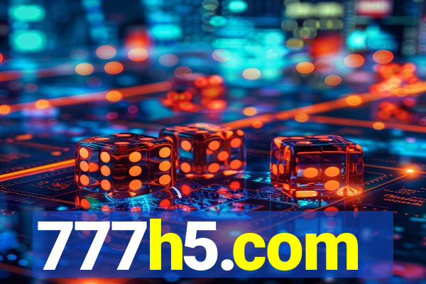 777h5.com