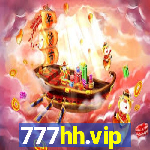 777hh.vip