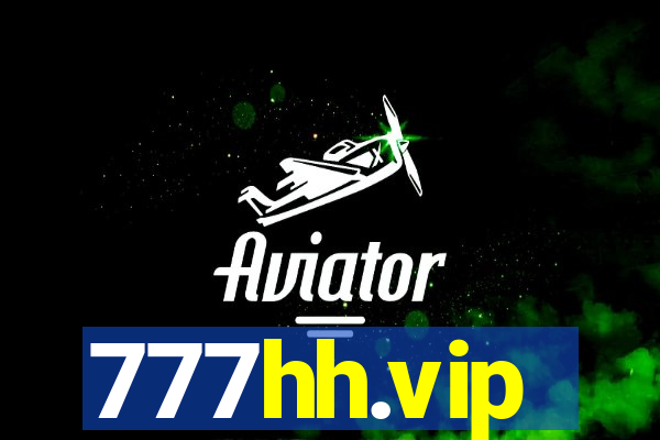 777hh.vip