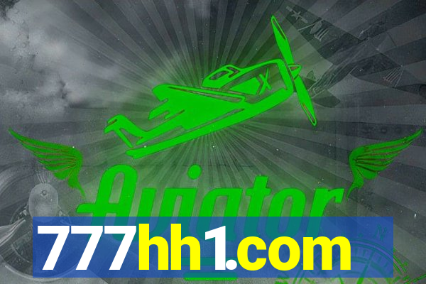 777hh1.com