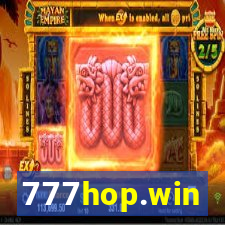 777hop.win