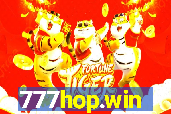 777hop.win