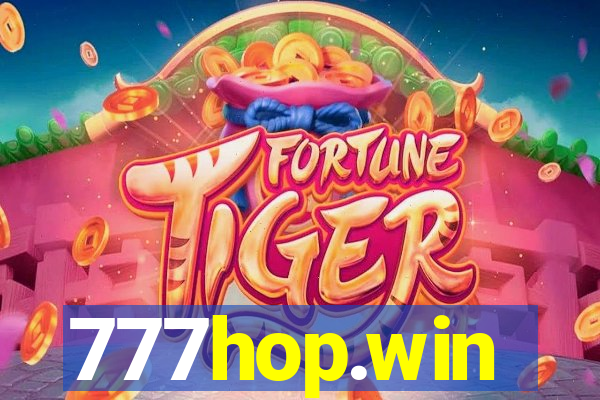 777hop.win