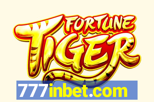 777inbet.com