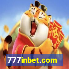 777inbet.com