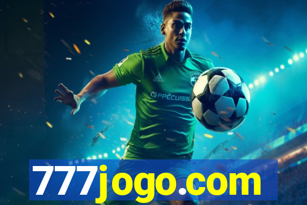 777jogo.com