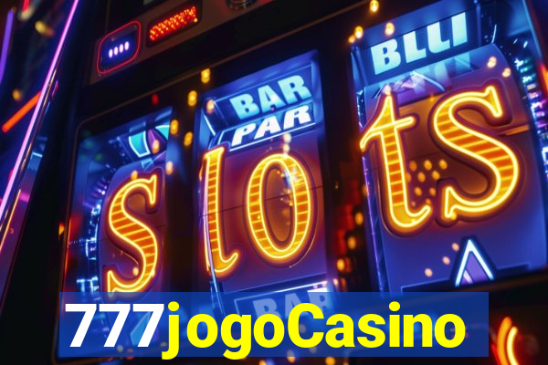 777jogoCasino