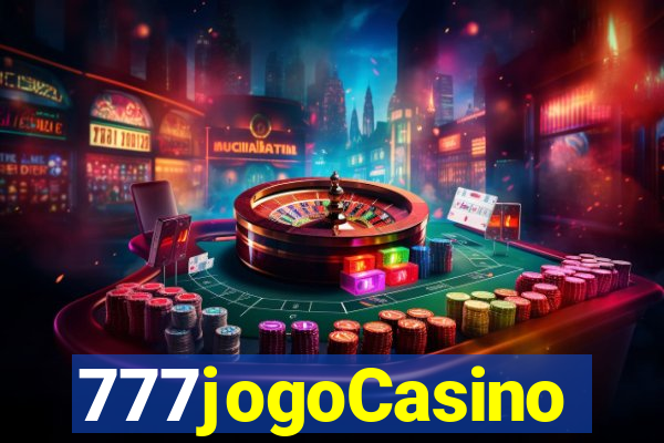 777jogoCasino