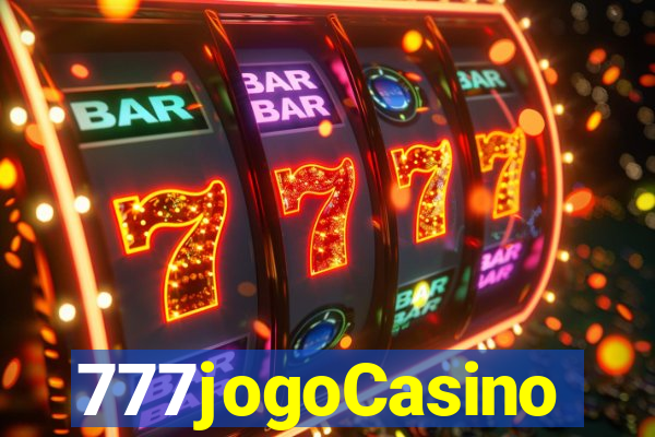 777jogoCasino