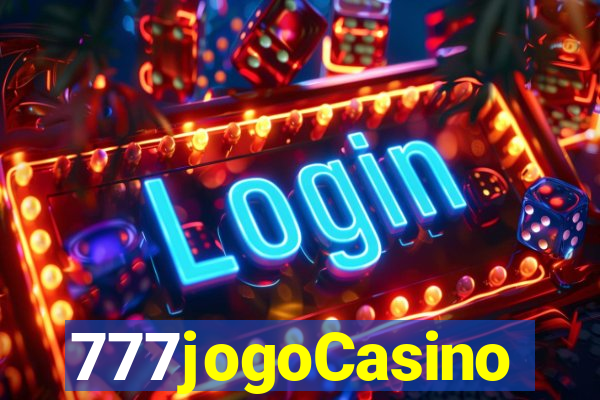 777jogoCasino