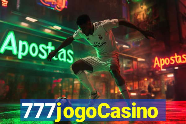 777jogoCasino