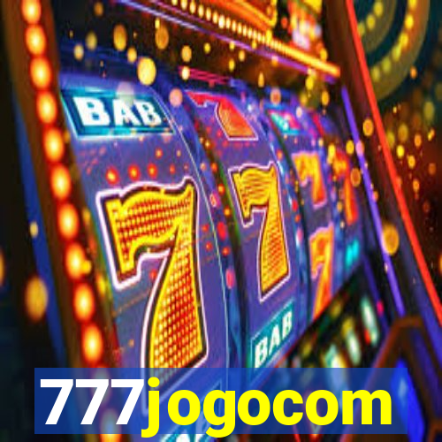 777jogocom