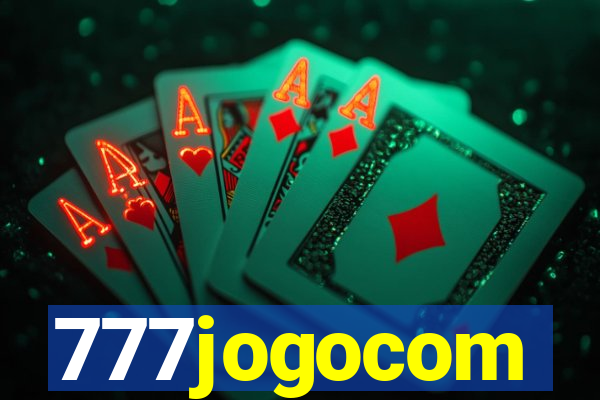 777jogocom