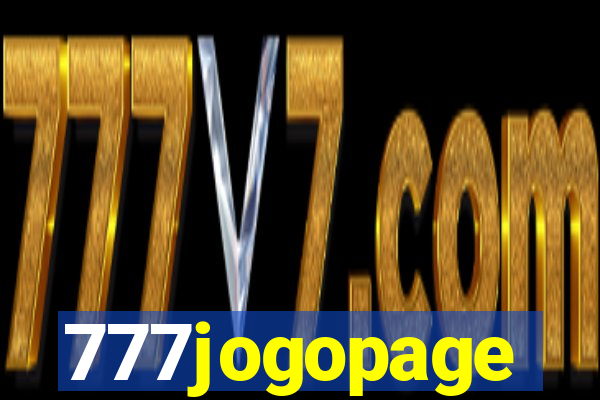 777jogopage