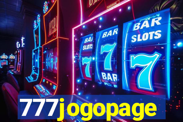 777jogopage