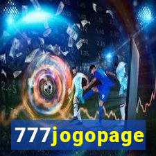 777jogopage