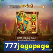 777jogopage