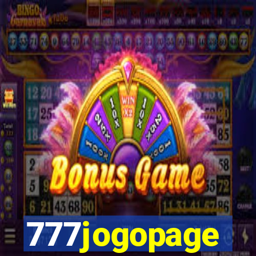 777jogopage