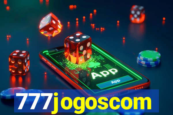 777jogoscom