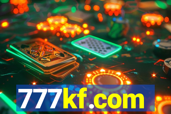 777kf.com