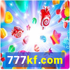 777kf.com