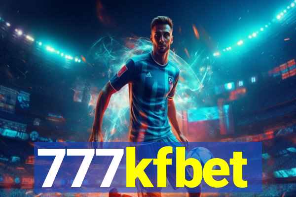 777kfbet