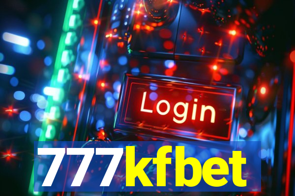 777kfbet