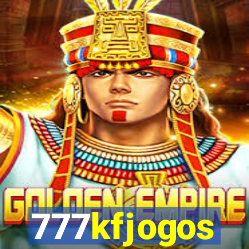 777kfjogos