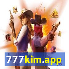 777kim.app