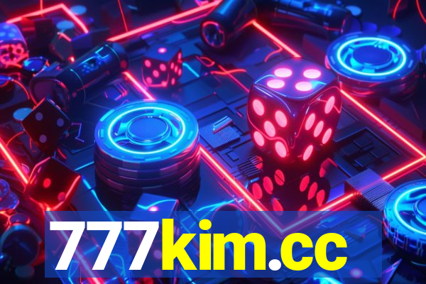 777kim.cc