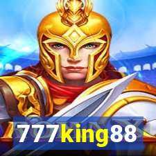 777king88