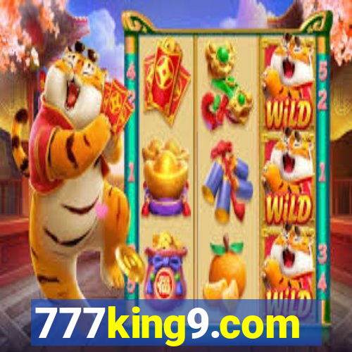 777king9.com