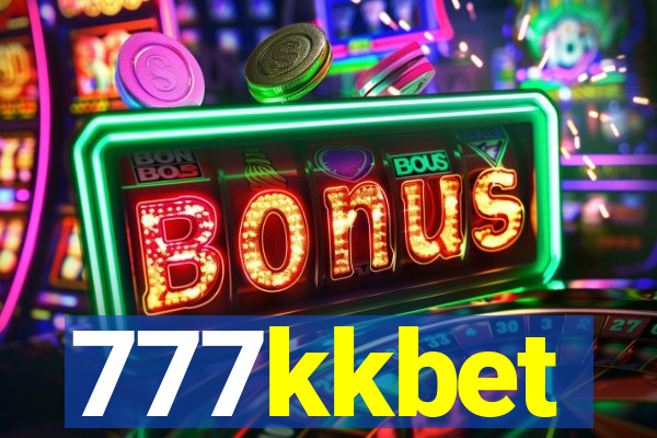 777kkbet