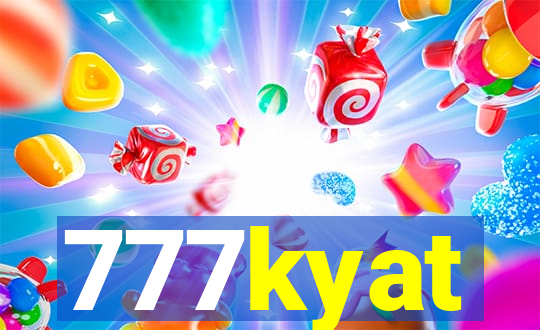 777kyat