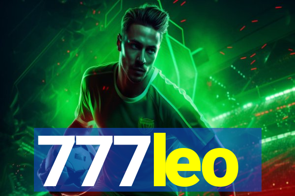 777leo