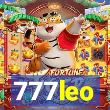 777leo