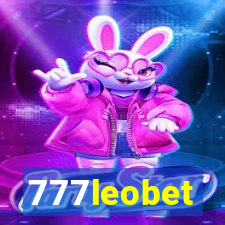 777leobet