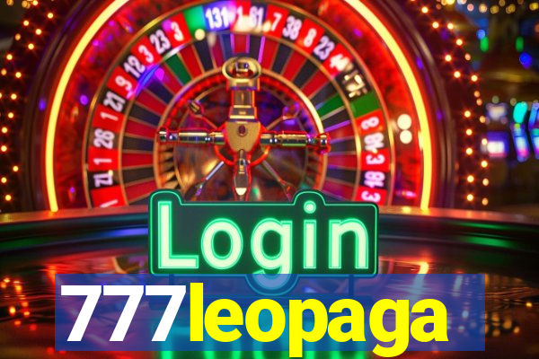 777leopaga