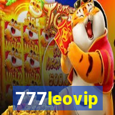 777leovip