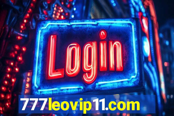 777leovip11.com