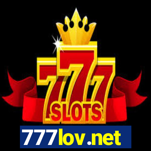 777lov.net