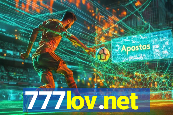 777lov.net