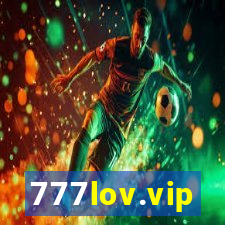 777lov.vip