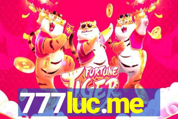 777luc.me