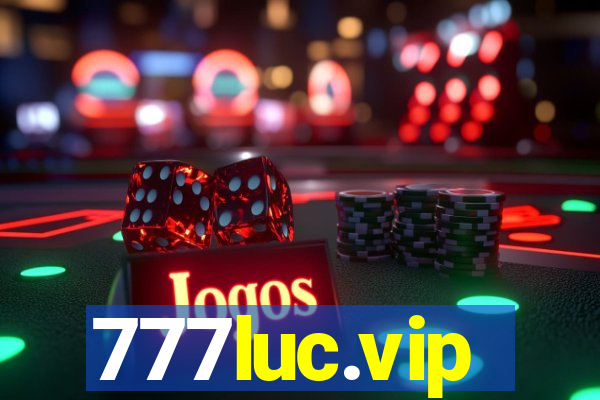 777luc.vip