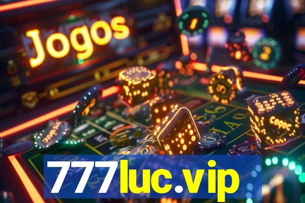 777luc.vip