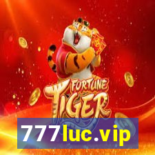 777luc.vip